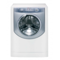 Máy giặt Ariston AQ 9L28U