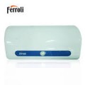 Bình nóng lạnh Ferroli QQ ME 15L