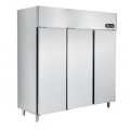 Tủ đông inox Sanaky VH-1599HP