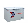 Tủ đông SANAKY VH-255HY2 