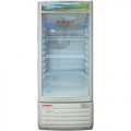Tủ mát SANAKY VH-168K