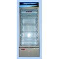  Tủ mát SANAKY VH-408K