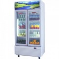 Tủ mát SANAKY VH-1009HP