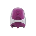 Máy hút bụi Panasonic MC-CG331RN46 