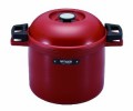 Nồi ủ Tiger NFH-G450