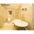 ĐÈN SƯỞI NHÀ TẮM KOTTMANN K2B-HW-G