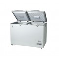 Tủ Đông Kadeka KCFV-400DC