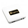 Smart box - Android TV Box