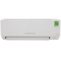 Điều hòa Mitsubishi MS-HL25VC 1 chiều 9000BTU