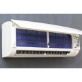 Điều hòa Mitsubishi MS-HL25VC 1 chiều 9000BTU