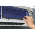 Điều hòa Mitsubishi MS-HL25VC 1 chiều 9000BTU