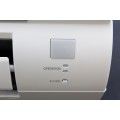 Điều hòa Mitsubishi MS-HL25VC 1 chiều 9000BTU