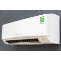 Điều hòa Mitsubishi MS-HL25VC 1 chiều 9000BTU