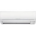 Điều hòa Mitsubishi MSZ-HL35VA 2 chiều inverter 12000BTU