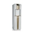 Máy lọc nước AO Smith ADR75-V-ET-1 thương hiệu Mỹ