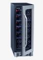 Tủ Rượu Kadeka KA-24WR