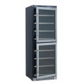 TỦ RƯỢU KADEKA KA-165T- 165 chai
