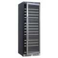 Tủ rượu Kadeka Ka-143T 143 chai
