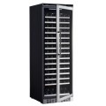 Tủ rượu Kadeka KSJ-168EW 168 chai