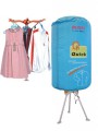 MÁY SẤY QUẦN ÁO PUSAN CL-802