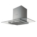 Máy hút mùi Giovani G-9801SGI