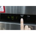 TỦ LẠNH LG GR-L702S 546 LÍT