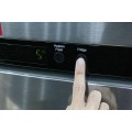 TỦ LẠNH LG GR-L702S 546 LÍT
