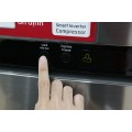TỦ LẠNH LG GR-L702S 546 LÍT