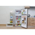 TỦ LẠNH LG GN-L205BS  205 LÍT