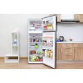 TỦ LẠNH LG GN-L205PS  189 lít