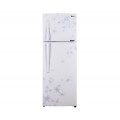 TỦ LẠNH LG  GN-L225BF  225 LÍT