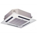 ĐIỀU HÒA ÂM TRẦN 1 CHIỀU LG  HT-C186HLA1  18.0000BTU