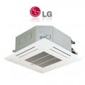 ĐIỀU HÒA ÂM TRẦN 1 CHIỀU LG  HT-C368DHLA1  36.000BTU