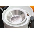 Máy xay đa năng Philips HR1847 1 lít