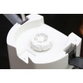 Máy xay đa năng Philips HR1847 1 lít