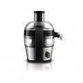 MÁY ÉP TRÁI CÂY PHILIPS HR1836
