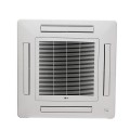 ĐIỀU HÒA ÂM TRẦN LG 1 CHIỀU INVERTER At-Q24GNLE3  24000BTU