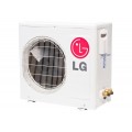 ĐIỀU HÒA ÂM TRẦN LG 1 CHIỀU INVERTER  AT-Q48GMLE3  48000BTU