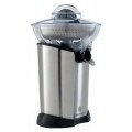 MÁY VẮT CAM RUSSELL HOBBS 13704-56