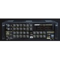 AMPLY OMATON PA-7000S-MASTER