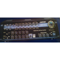 AMPLY OMATON F-8800S-MASTER
