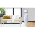 Máy lọc nước cao cấp tích hợp nóng lạnh Korihome WPK602W