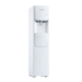 Máy lọc nước cao cấp tích hợp nóng lạnh Korihome WPK602W