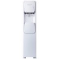 Máy lọc nước cao cấp tích hợp nóng lạnh Korihome WPK602W