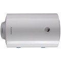 Bình nóng lạnh Ariston PRO R 50 SH 2,5 FE (Đ)