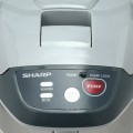 Bình thủy điện Sharp KP Y32PV
