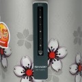 Bình thủy điện Sharp KP Y32PV