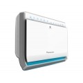 Máy Lọc Không Khí PANASONIC F-PXL45A
