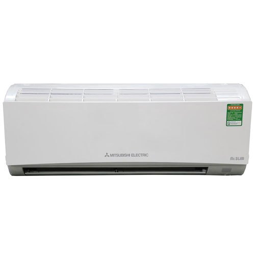 Điều hòa Mitsubishi Electric MS-H24VC-V1 24000BTU