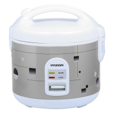 Nồi cơm điện Huyndai HDE 2001S